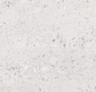 Blat bucătărie Kronospan K095 SU Marmură Terrazzo deschisă, 4100 x 600 x 38 mm