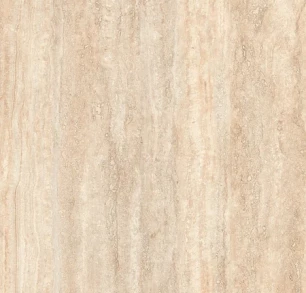 Blat bucatarie Egger, F030 ST75 Mat Piatra, 4100 x 600 x 38 mm