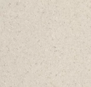 Blat bucătărie Kastamonu K033 PS54 Marmură bej, 4100 x 600 x 38 mm