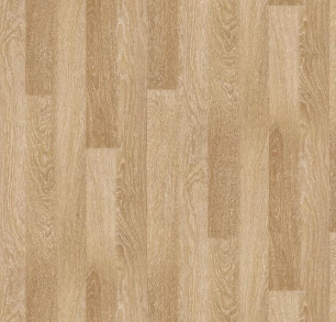 Parchet laminat 8 mm Terraclick T-324, stejar alb, clasa de trafic 31, angle-angle, 1203.5 x 191.7 mm