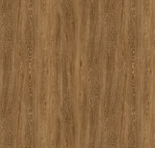 Parchet laminat 12 mm Yildiz Varioclic Plus PP 514 Palermo, nuanta inchisa, maro, clasa de trafic 32, angle-angle, 1203.5 x 132.8 mm