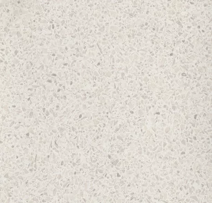 Blat bucătărie Kastamonu Neotop F039 PS52 Mozaic, 4100 x 600 x 28 mm