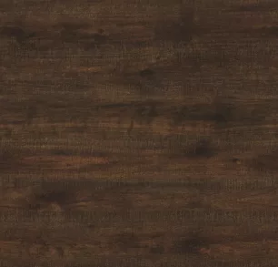 Blat bucătărie Egger H2409 STG8 Stejar Cardiff maro, 4100 x 600 x 38 mm