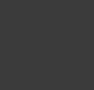 PAL melaminat Kronospan 164 PE Anthracite, 2800 x 2070 x 16 mm