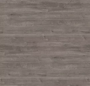 Blat bucătărie Egger H1313 ST10 Stejar Whiteriver gri maro, 4100 x 600 x 38 mm