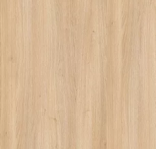 PAL melaminat Kronospan 8431 SN Stejar Fine, 2800 x 2070 x 18 mm