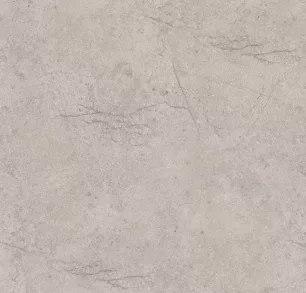Blat bucătărie Egger F052 ST75 Travertin Calais, 4100 x 600 x 38 mm