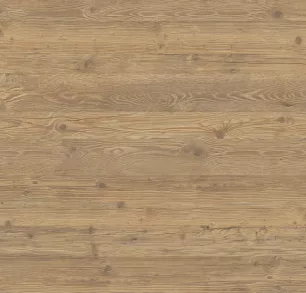 Blat bucătărie Egger H011 STG8 Brad Nebrodi rustic, 4100 x 600 x 38 mm