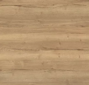 Blat bucătărie Egger H1180 ST37 Stejar Halifax natur, 4100 x 650 x 38 mm