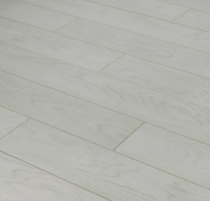 Parchet laminat Varioclic PM 861 BEYKOZ, gri deschis, grosime 10 mm, AC4, 1287 x 157,5 mm