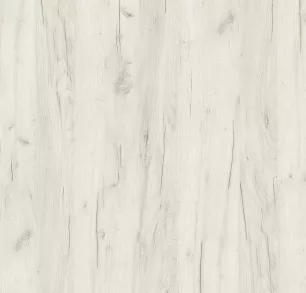 PAL melaminat Kronospan K001 PW Stejar White Craft, 2800 x 2070 x 18 mm