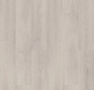 Parchet laminat 8 mm Yildiz Terraclick Roma T-633, nuanta deschisa, stejar alb, clasa de trafic 31, angle-angle, 1203.5 x 191.7 mm