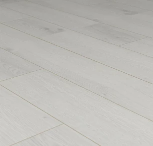 Laminat Pre.Medium Fethiye V4 10mm 8b/c 32cl 1288*158 105.820