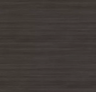PAL melaminat Egger H3190 ST19 Fineline metalic antracit, 2800 x 2070 x 18 mm