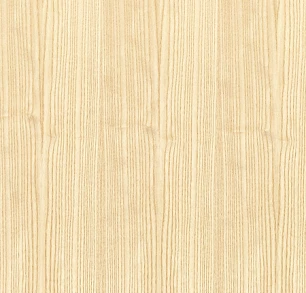 MDF furniruit Frasin Euro A/B, 2800 x 2070 x 19 mm