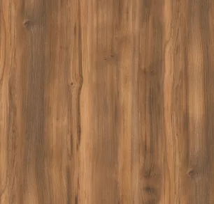 PAL melaminat Kronospan K536 RW Stejar Amber Baroque, 2800 x 2070 x 18 mm