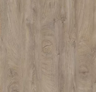 PAL melaminat Kronospan K105 PW Stejar Raw Endgrain, 2800 x 2070 x 18 mm