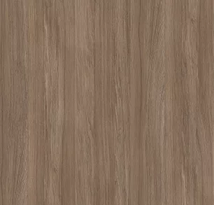 PAL melaminat Kronospan K007 PW Stejar Coffee Urban, 2800 x 2070 x 18 mm