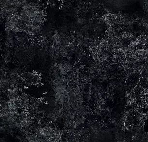 Blat bucătărie Kastamonu K065 PS57 Malkara, 4100 x 600 x 38 mm
