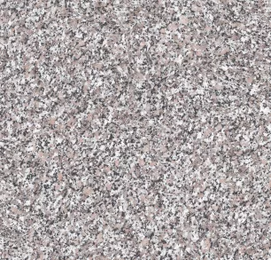 Blat bucătărie Kronospan K204 PE Granit clasic, 4100 x 600 x 28 mm