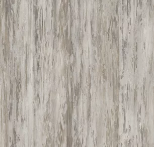 PAL melaminat Kronospan K084 SN Dark Artwood, 2800 x 2070 x 18 mm