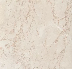 Blat bucătărie Kastamonu K041 PS52 Marmură Salonic, 4100 x 600 x 38 mm