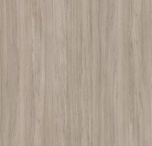 PAL melaminat Kronospan K005 PW Stejar Oyster Urban, 2800 x 2070 x 18 mm