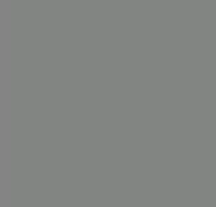 PAL melaminat Egger U732 ST9 Gri praf, 2800 x 2070 x 18 mm