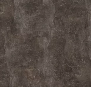 PAL melaminat Kronospan 4299 SU Dark Atelier, 2800 x 2070 x 18 mm