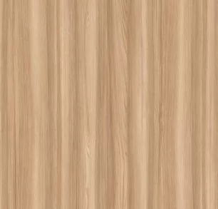 PAL melaminat Kronospan K525 SN Frasin Blonde Surfside, 2800 x 2070 x 18 mm