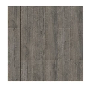 Parchet laminat 12 mm Kastamonu FXL028 Prague, nuanta inchisa, stejar, clasa de trafic 33, click, 1202 x 195 mm