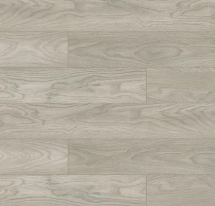 Parchet laminat 10 mm Yildiz PM-862 KADIKOY, nuanta deschisa, clasa de trafic 32, angle-angle, 1287 x 157.5 mm