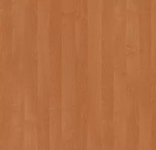 PAL melaminat Kronospan 1912 BS Arin, 2800 x 2070 x 18 mm