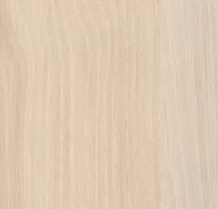 Blat bucătărie Kastamonu Neotop A809 PS51 Salcâm, 4100 x 600 x 38 mm