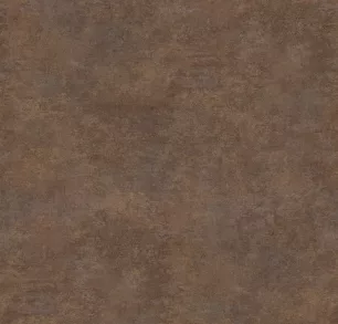 Blat bucătărie Egger F302 ST87 Ferro bronz, 4100 x 600 x 38 mm