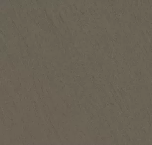 Blat bucătărie Egger F352 ST76 Basaltino Terra, 4100 x 600 x 38 mm