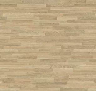 Blat bucătărie Egger H193 ST12 Stejar lamelar, 4100 x 600 x 38 mm