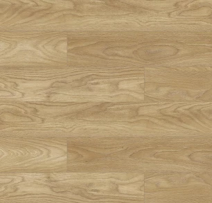 Parchet laminat SARIYER 10 mm 4V clasa 32/AC4