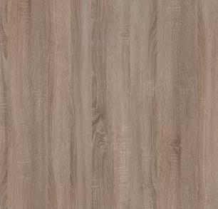 PAL melaminat Kronospan 5194 SN Stejar Oxide Vintage, 2800 x 2070 x 18 mm