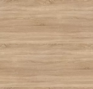 Blat bucătărie Egger H1145 ST10 Stejar Bardolino natur, 4100 x 600 x 38 mm