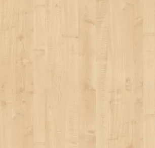 PAL melaminat Kronospan 0375 BS Arțar, 2800 x 2070 x 18 mm