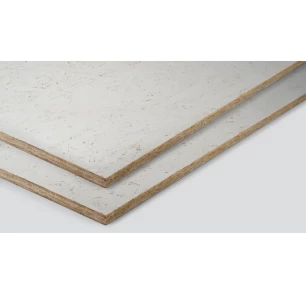 OSB Flammex 18 mm Egger, clasa 3, 2500 x 1250 mm