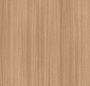 PAL melaminat Kronospan 5501 SN Stejar Slavonia, 2800 x 2070 x 18 mm