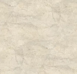 Blat bucătărie Egger F108 ST9 Marmură San Luca, 4100 x 600 x 38 mm