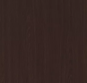 PAL melaminat Kronospan 2226 PR Wenge Mag, 2800 x 2070 x 16 mm
