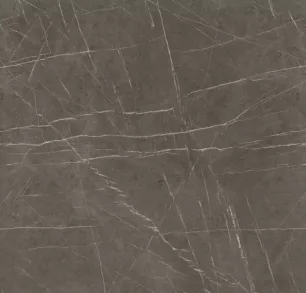 Blat bucătărie Egger F205 ST9 Pietra Grigia antracit, 4100 x 600 x 38 mm