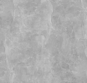 PAL melaminat Kronospan 4298 SU Light Atelier, 2800 x 2070 x 18 mm