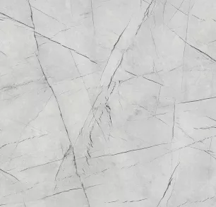 Blat bucătărie Kastamonu F083 PS56 Caspio, 4100 x 600 x 38 mm