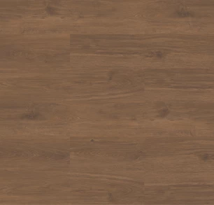 T29A Lima AC3 - Terraclick - parch lam 8mm – 2.3071 mp/pac 315.79 32.1 33.8