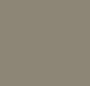 PAL melaminat Egger U740 ST9 Taupe închis, 2800 x 2070 x 18 mm